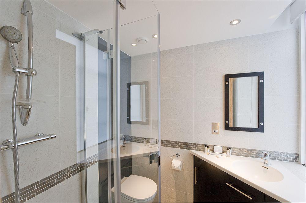 2 Devonshire Rooms Londra Cameră foto